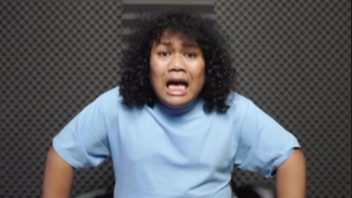 3 Film yang Pernah Dibintangi Marshel Widianto, yang Kemungkinan Batal Ikut Pilkada Tangsel
