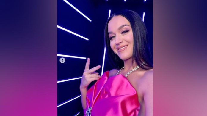 Pembuatan Video Musik Lifetimes Katy Perry Diduga Tanpa Izin dan Berpotensi Merusak Lingkungan