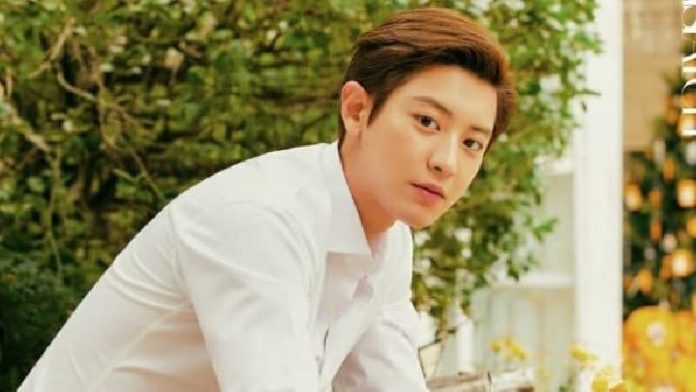 Perjalanan Karier Chanyeol EXO yang Bakal Konser di Jakarta
