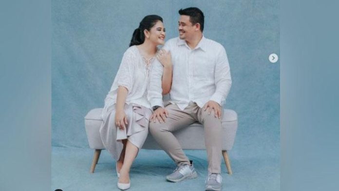 Seluk-Beluk Blok Medan: Dugaan Keterlibatan Keluarga Jokowi dalam Bisnis Tambang, Respons Istana Negara