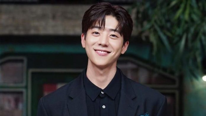 7 Rekomendasi Drama Korea yang Dibintangi Chae Jong Hyeop