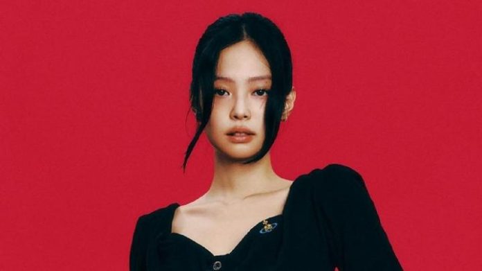 Agensi Jennie BLACKPINK Klarifikasi Soal Nama Fandom Rubies yang Tuai Kecaman