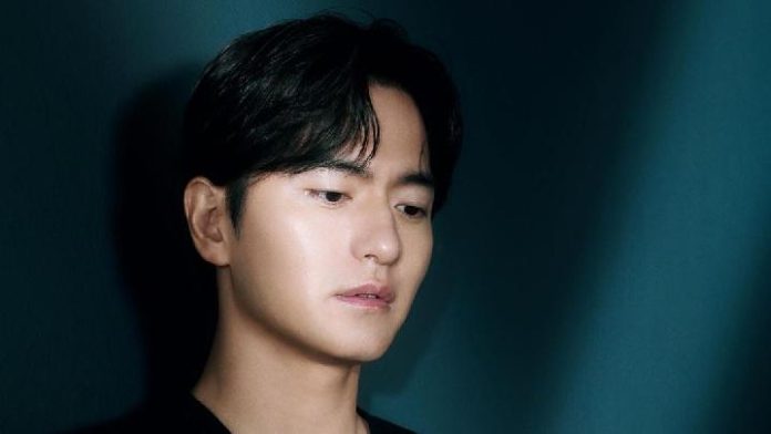 Bakal Main di Drama Korea Dear Hyeri, Ini Daftar Drama Lee Jin Wook 