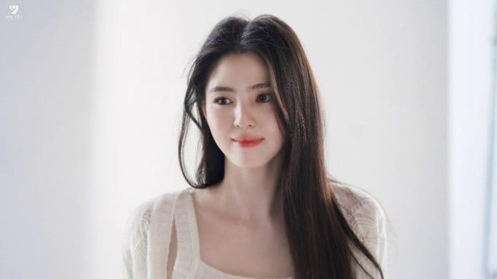 Ibu Han So Hee Ditangkap karena Diduga Buka 12 Tempat Judi Ilegal