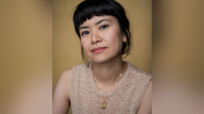 Mengenal Katie Leung, Pemeran Bridgerton 4