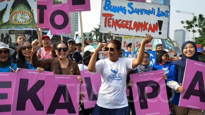 Pilot Susi Air Bebas dari Penyanderaan, Susi Pudjiastuti: Bila Diperkenankan Kami Jemput di Bandara