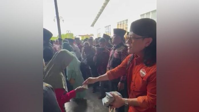 Gus Miftah Ikut Dipanggil Prabowo, Sinyal Kedekatan Keduanya dan Kontroversi Saat Pilpres 2024