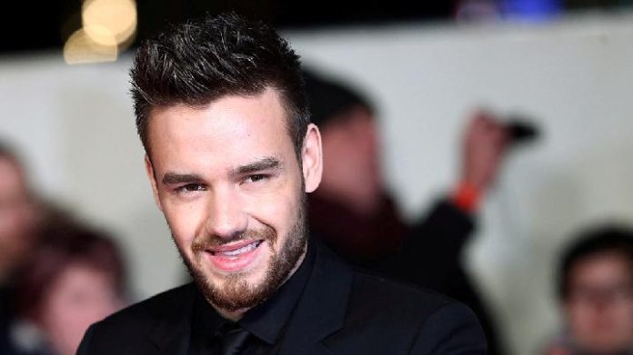 Liam Payne dalam Kenangan Simon Cowell dan Perjalanan Karier di Industri Musik