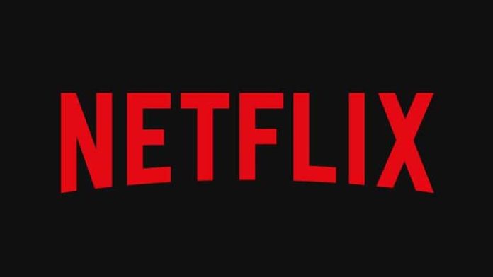 Netflix Bantah Tuduhan Hapus Koleksi Film Palestina, Sebut Lisensi Berakhir