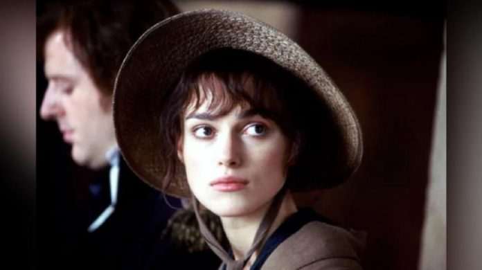 Netflix Dikabarkan Garap Serial Pride and Prejudice, Dolly Alderton Jadi Penulis Naskah