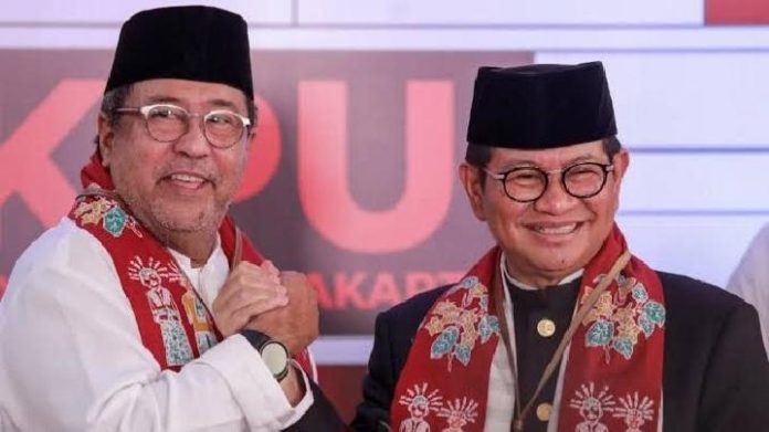 Pramono Janjikan Nasi Uduk Jadi Menu Sarapan Gratis Siswa di Jakarta