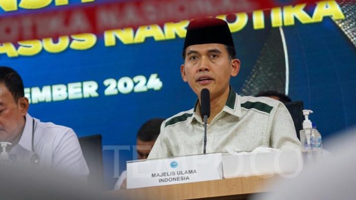 Soal Bir dan Wine Halal, Kementerian Agama Bilang soal Penamaan Produk