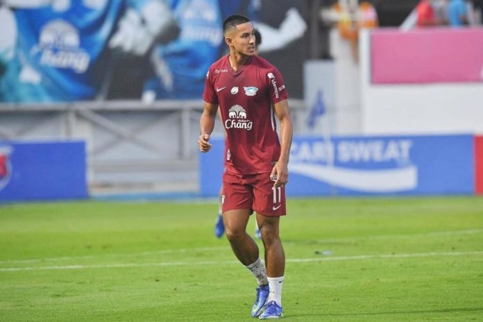 Mengenal Pemain Bola Terkaya 2024, Bukan Cristiano Ronaldo Atau Lionel Messi