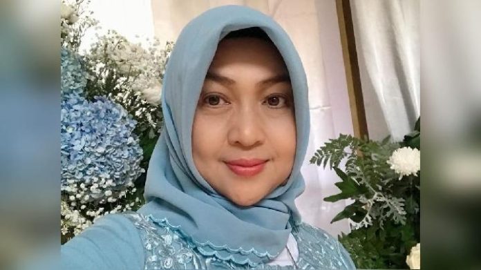 Profil Dina Mariana, Mantan Penyanyi Cilik Era 70-an yang Meninggal karena Kanker