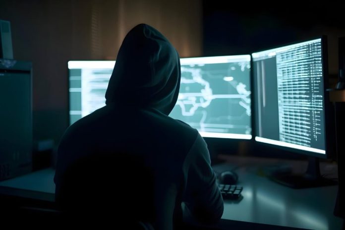 Rusia Tangkap Wazawaka Matveev, Gembong Ransomware Buronan FBI Senilai Rp158 Miliar