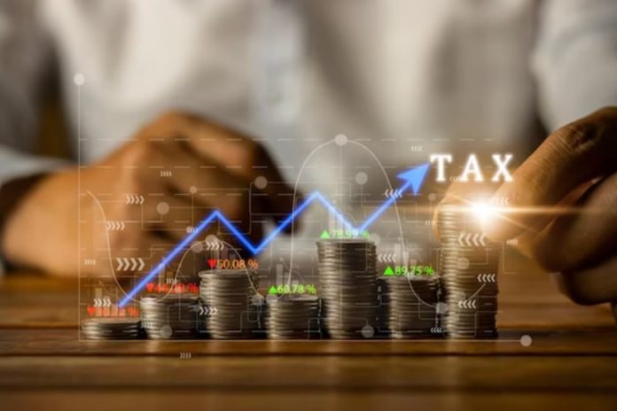 Prabowo Pastikan PPN Naik jadi 12%, Politisi PDI Perjuangan Serukan Tambah Subsidi