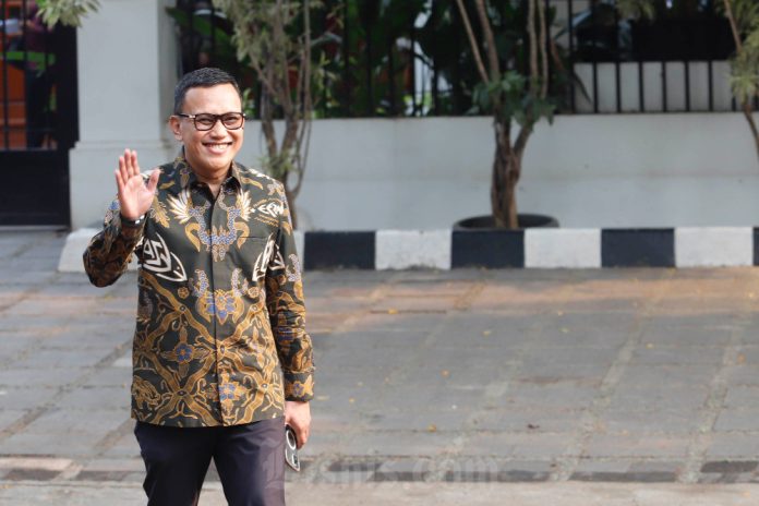 Banyak WNI Jadi Korban TPPO Karena Masuk secara Ilegal