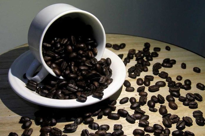 Minum Kopi untuk Kesehatan Jantung, Ini Waktu yang Tepat