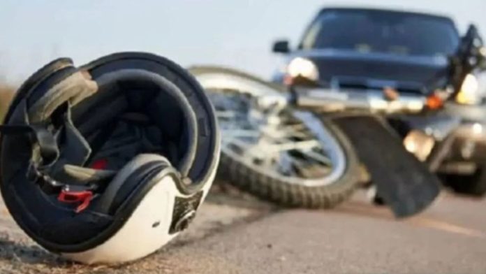 Mobil Tabrak Tiga Sepeda Motor di Medan: 3 Orang Tewas