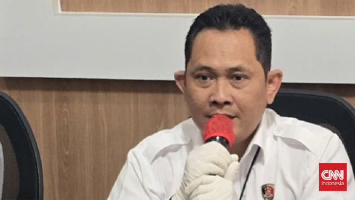Polri Diminta Transparan dan Profesional Usut Kasus AKBP Bintoro