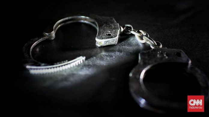 Singapura Bebaskan Eks Guru yang Ditangkap Karena Mau Gabung Hamas