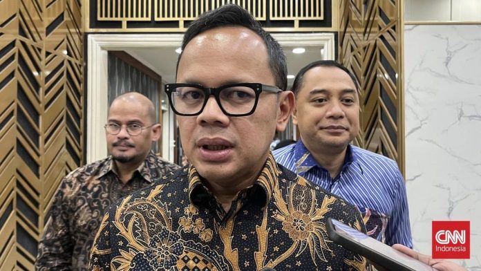 Wamendagri: Retreat Kepala Daerah Terpilih Akan Melibatkan KPK
