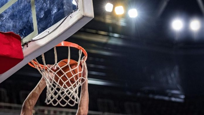 Perbasi Kutuk Insiden Pemukulan dalam Turnamen Basket Antarpelajar