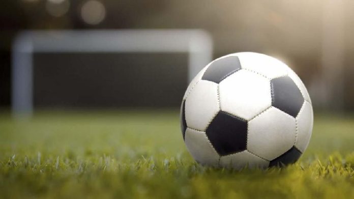 Pemain Debutan Australia: Indonesia Tim Hebat