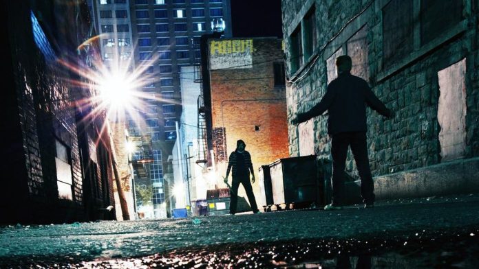 Negara Harus Bernyali Bubarkan Kelompok Preman Berkedok Ormas