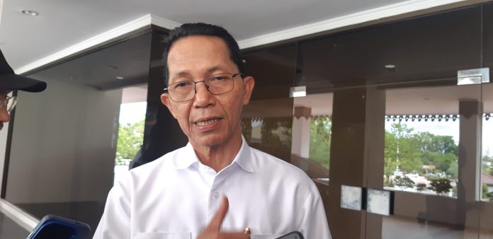 Pabrik Apple Segera Buka Pabrik di Batam Tahun Ini - batamstraits.com