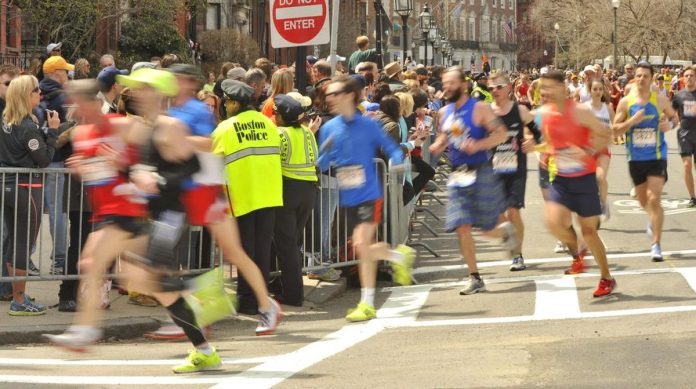 Rosie Ruiz, Penipu Terbesar dalam Sejarah Olahraga