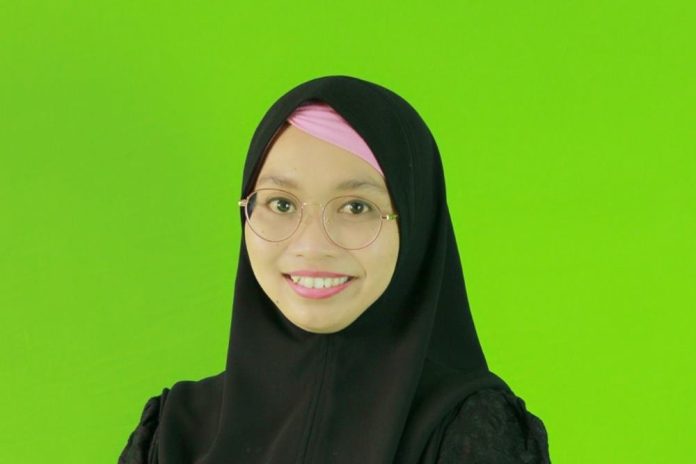 Viral Grup Facebook Menyimpang, Begini Kata Psikolog