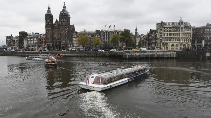 Apa Saja yang Diraup Belanda saat Menjajah Indonesia hingga Kaya Raya?