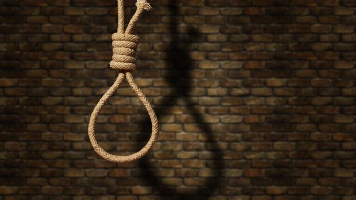 Iran Hukum Gantung Pria Dituduh Mata-mata Mossad Israel