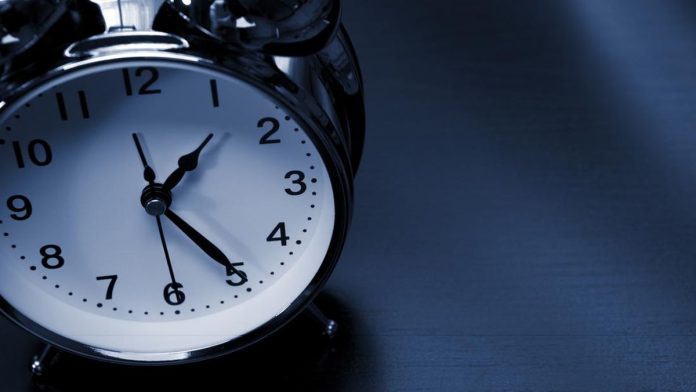 Keberatan Pelajar Depok Masuk Sekolah Jam 6.30: Bikin Ngantuk di Kelas