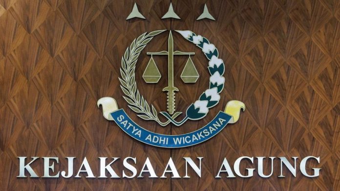 Kejagung Usut Sosok Kuasa Pengguna Anggaran Proyek Laptop Kemendikbud