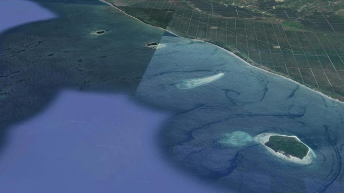 Polemik 4 Pulau Aceh-Sumut, Anggota DPR Duga Berkaitan Potensi Migas