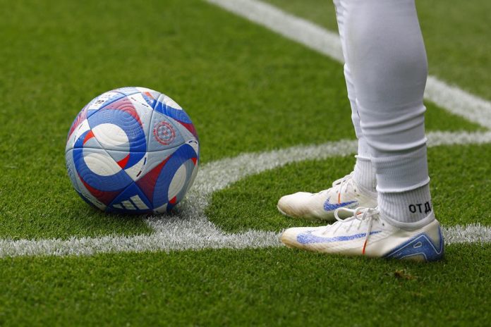 Prediksi Indonesia Vs China 5 Juni Tim Naga Siap Tempur Lawan Garuda