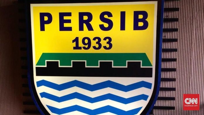Profil Uilliam Barros, Bomber Anyar Persib Pengganti David da Silva