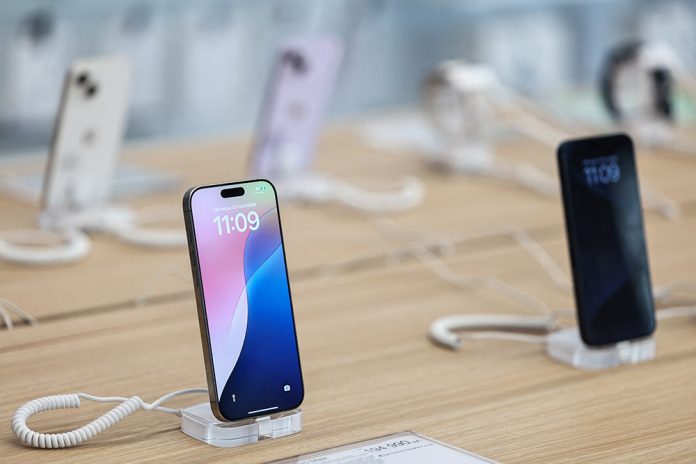 Apindo Sebut Tarif 0% AS hanya Berlaku untuk Komponen Bahan Baku IT Saja