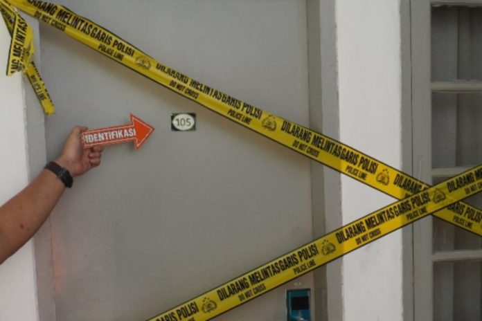 Kompolnas Beberkan 3 Temuan Awal Terkait Kematian Diplomat Kemlu di Menteng