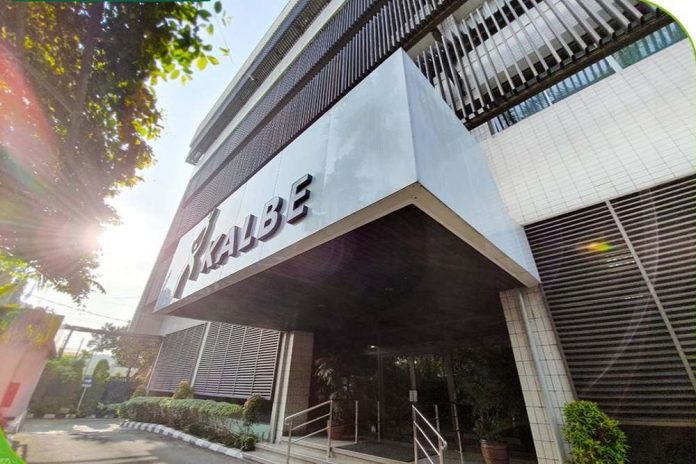 Trump Mau Patok Tarif Farmasi 200%, Kalbe Farma (KLBF) Fokus Pasar Afrika-Asia