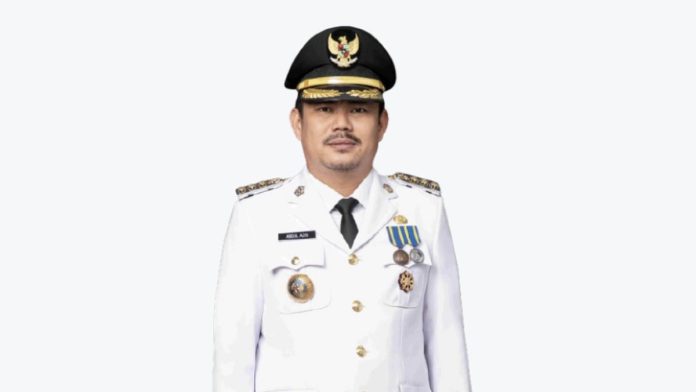 Barang Bukti Awal KPK Kasus Bupati Kolaka Timur: Uang Rp200 Juta
