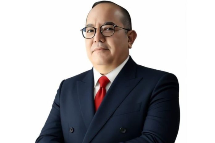Dirut Agrinas Blak-blakan, Ngeluh Gak Dapat Anggaran dari Danantara