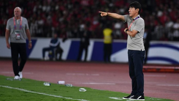 STY Disebut Bakal Debut di Ulsan Lawan Jeju