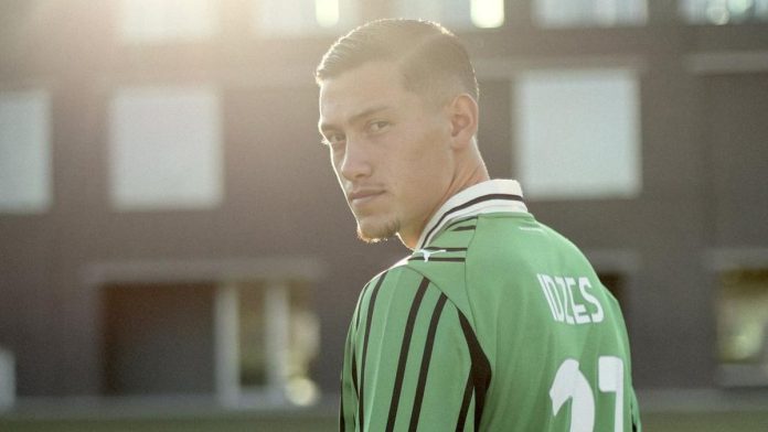 Usai Rekrut Jay Idzes, Sassuolo Masih Agresif Buru Pemain