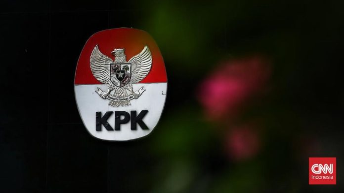 KPK Panggil 3 Anggota DPR RI Terkait Kasus Korupsi CSR BI-OJK