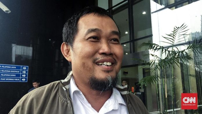 Keluarga Desak Polisi Ungkap Motif Pembunuhan Kacab Bank di Jakarta