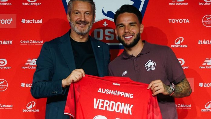 Kluivert Dapat Kejutan di Timnas Indonesia, Verdonk Tak Terduga