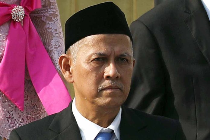 Purbaya Usul Tak Ada Pengganti Wamenkeu Anggito, Urusan Penerimaan Negara Diambil Alih